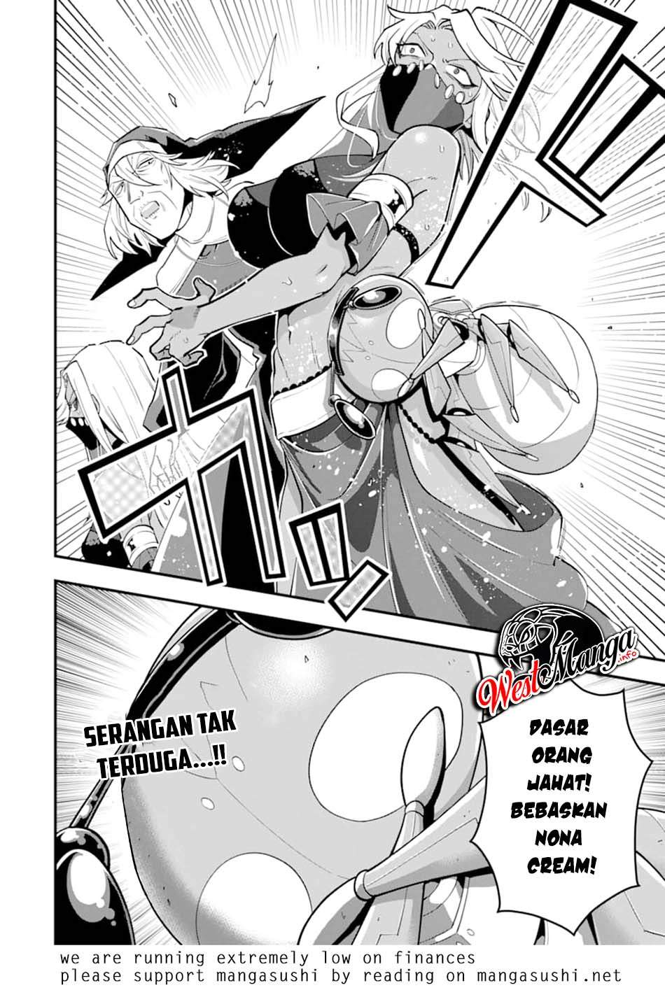 Kouryakuhon o Kushi Suru Saikyou no Mahoutsukai ~”meirei sa sero” to wa Iwa Senai Oreryuu Mao Tobatsu Saizen Ruuto ~