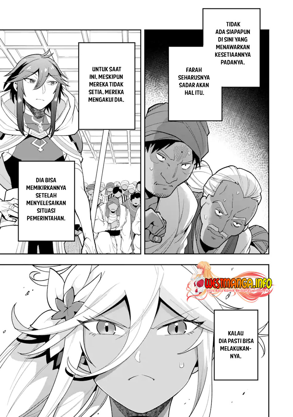 Kouryakuhon o Kushi Suru Saikyou no Mahoutsukai ~”meirei sa sero” to wa Iwa Senai Oreryuu Mao Tobatsu Saizen Ruuto ~