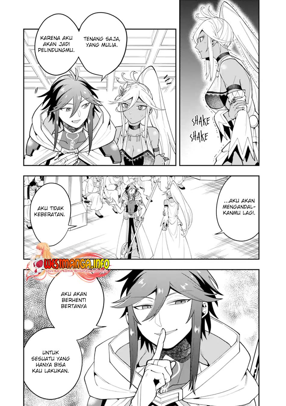 Kouryakuhon o Kushi Suru Saikyou no Mahoutsukai ~”meirei sa sero” to wa Iwa Senai Oreryuu Mao Tobatsu Saizen Ruuto ~
