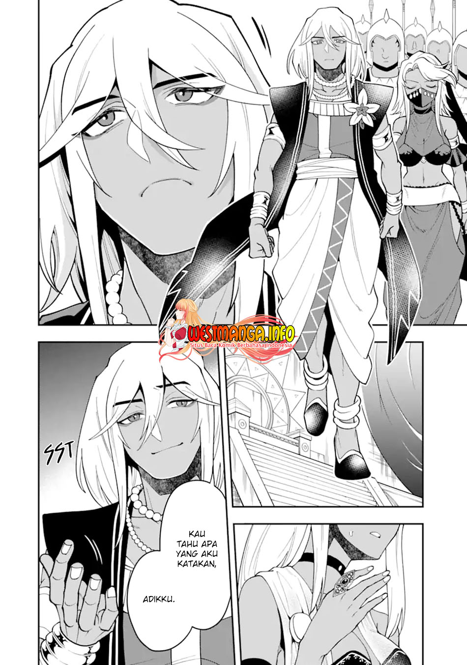 Kouryakuhon o Kushi Suru Saikyou no Mahoutsukai ~”meirei sa sero” to wa Iwa Senai Oreryuu Mao Tobatsu Saizen Ruuto ~
