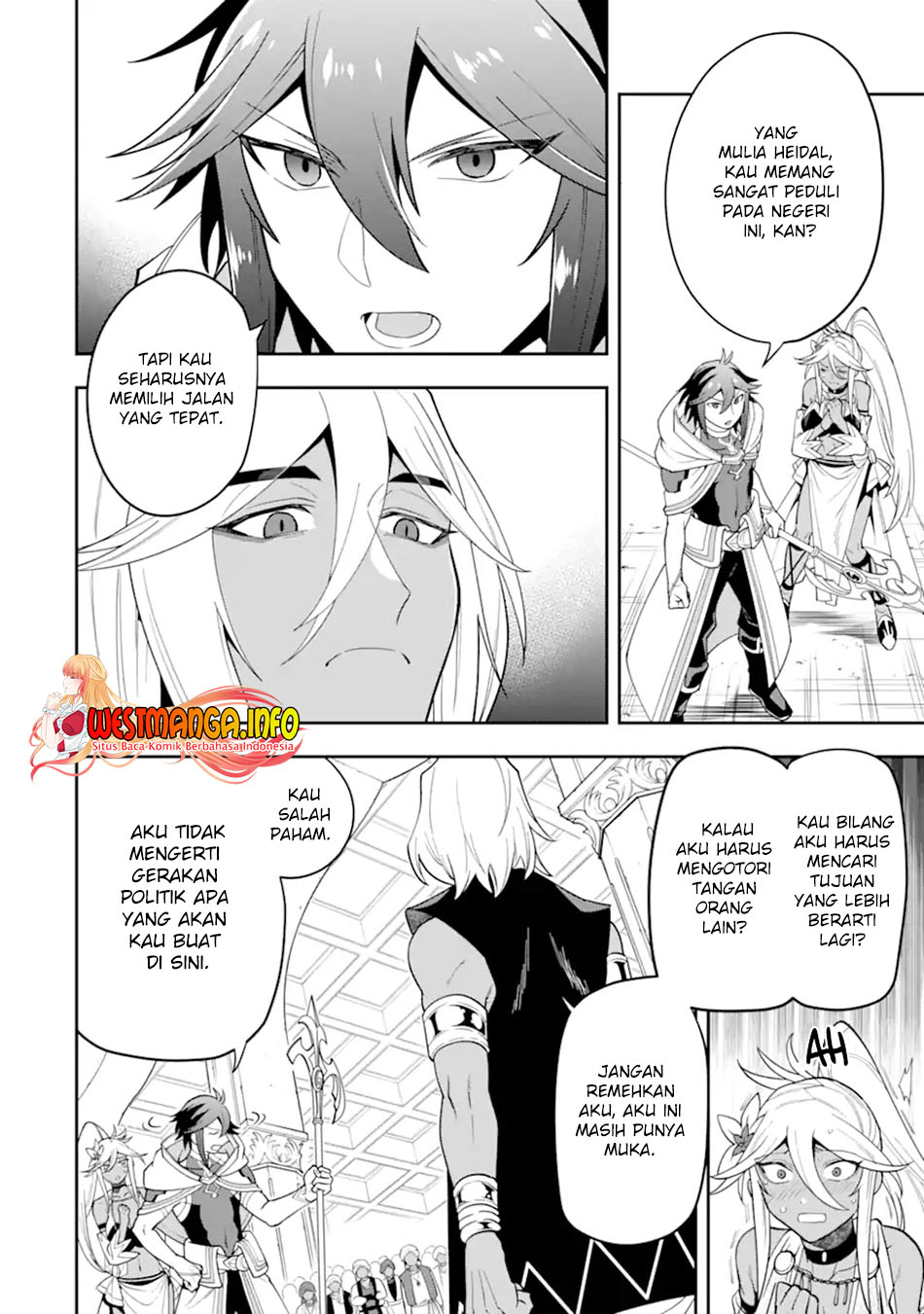 Kouryakuhon o Kushi Suru Saikyou no Mahoutsukai ~”meirei sa sero” to wa Iwa Senai Oreryuu Mao Tobatsu Saizen Ruuto ~