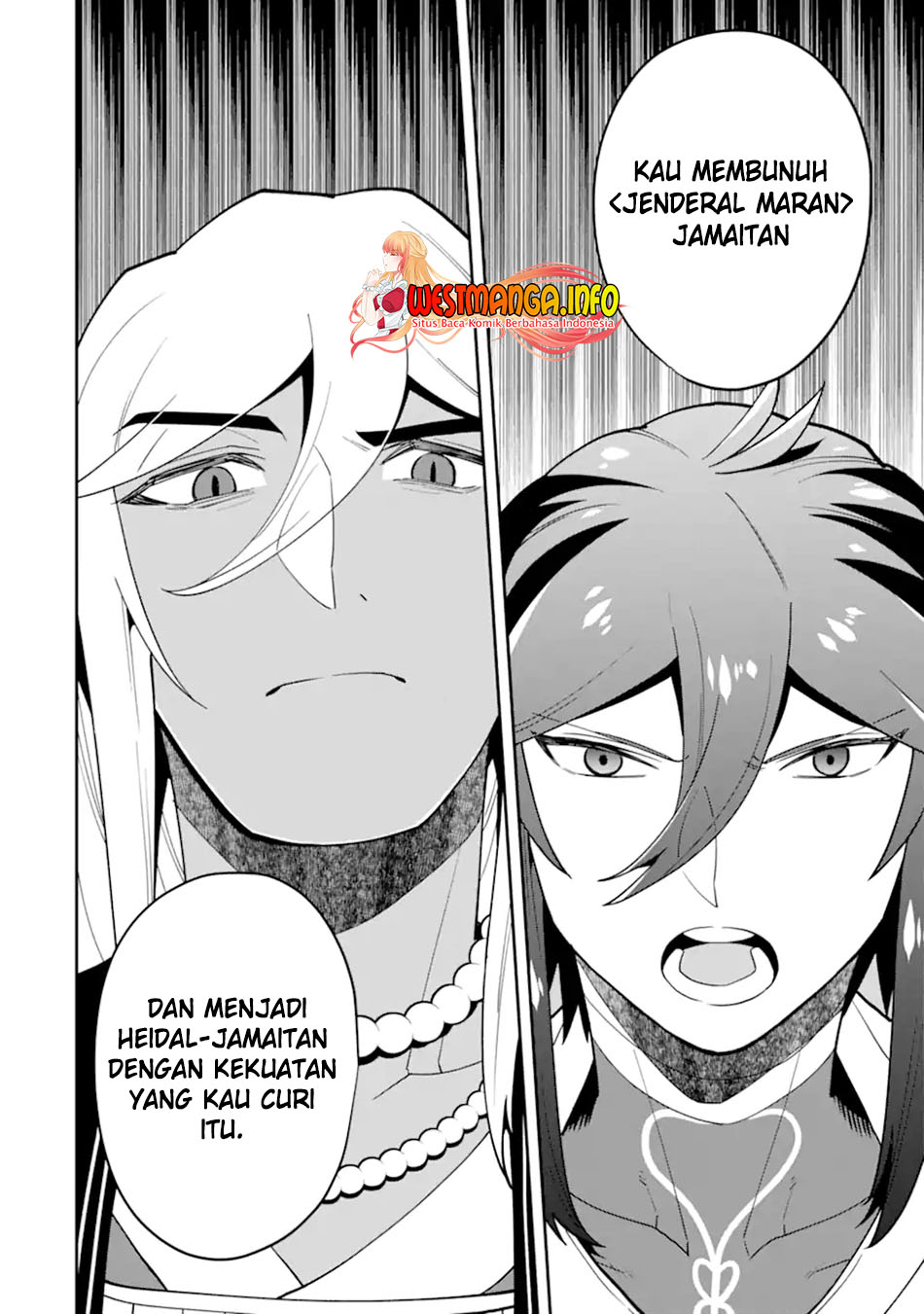 Kouryakuhon o Kushi Suru Saikyou no Mahoutsukai ~”meirei sa sero” to wa Iwa Senai Oreryuu Mao Tobatsu Saizen Ruuto ~