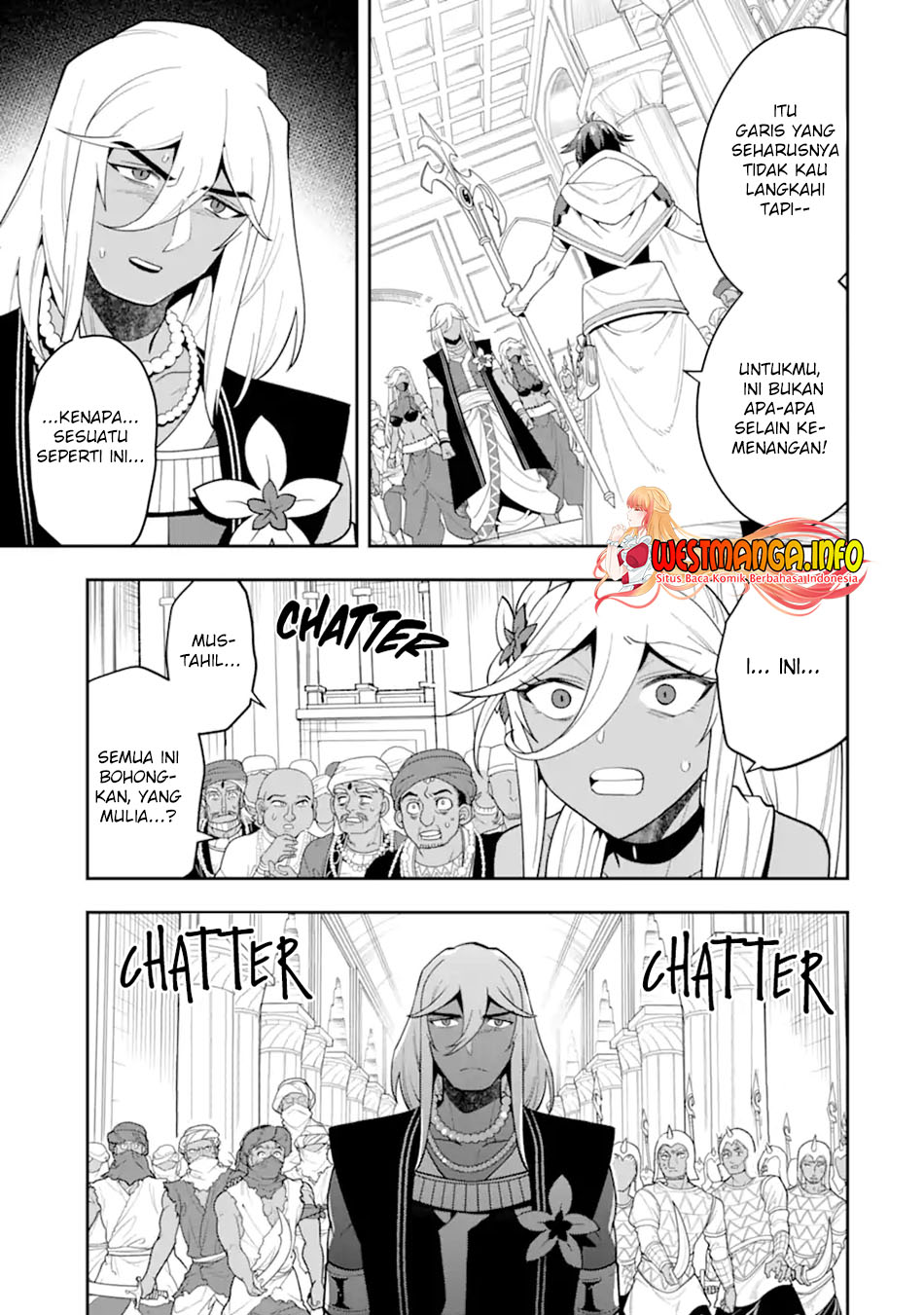 Kouryakuhon o Kushi Suru Saikyou no Mahoutsukai ~”meirei sa sero” to wa Iwa Senai Oreryuu Mao Tobatsu Saizen Ruuto ~
