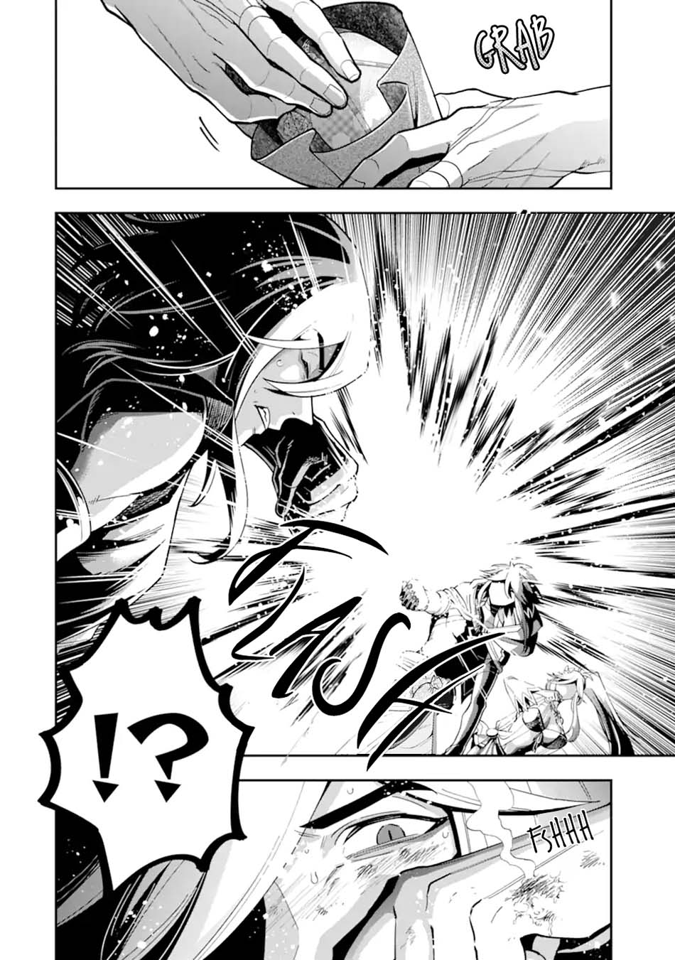 Kouryakuhon o Kushi Suru Saikyou no Mahoutsukai ~”meirei sa sero” to wa Iwa Senai Oreryuu Mao Tobatsu Saizen Ruuto ~