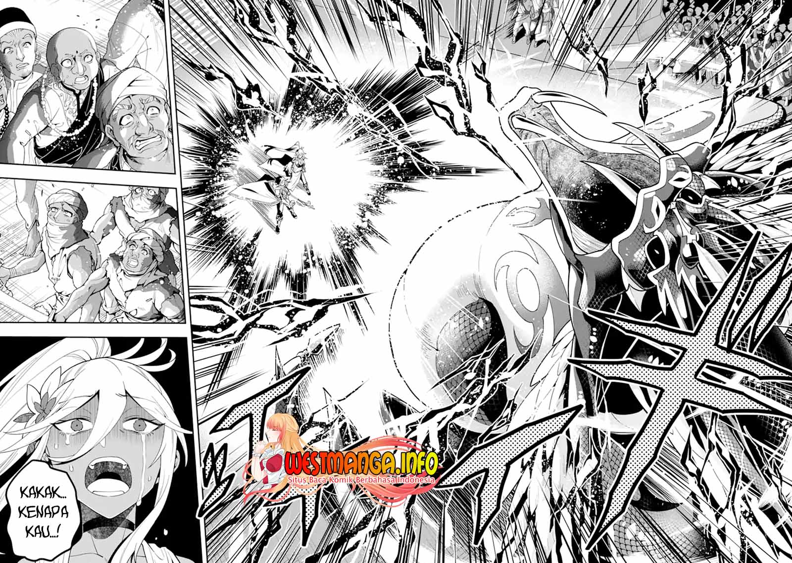 Kouryakuhon o Kushi Suru Saikyou no Mahoutsukai ~”meirei sa sero” to wa Iwa Senai Oreryuu Mao Tobatsu Saizen Ruuto ~