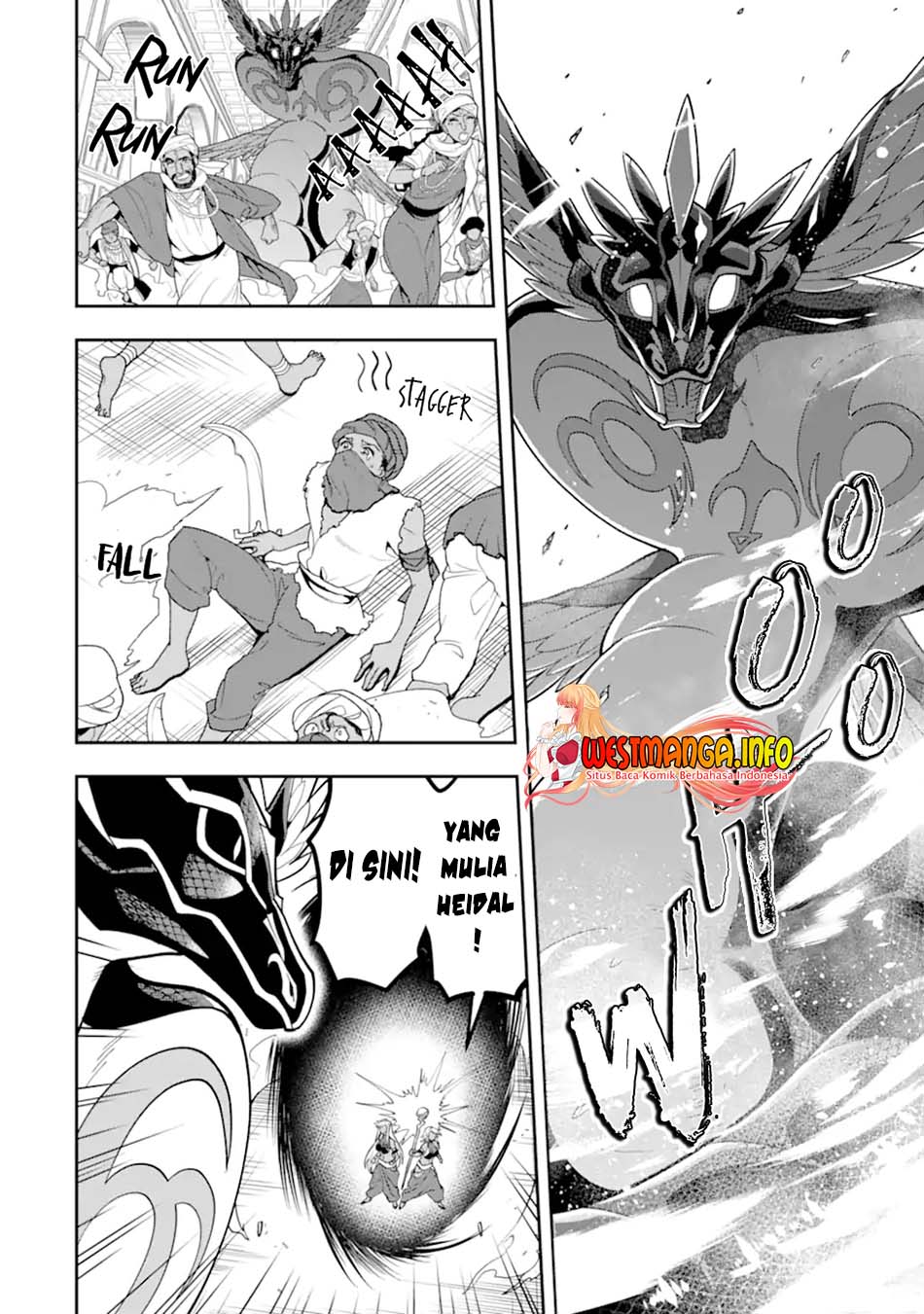 Kouryakuhon o Kushi Suru Saikyou no Mahoutsukai ~”meirei sa sero” to wa Iwa Senai Oreryuu Mao Tobatsu Saizen Ruuto ~