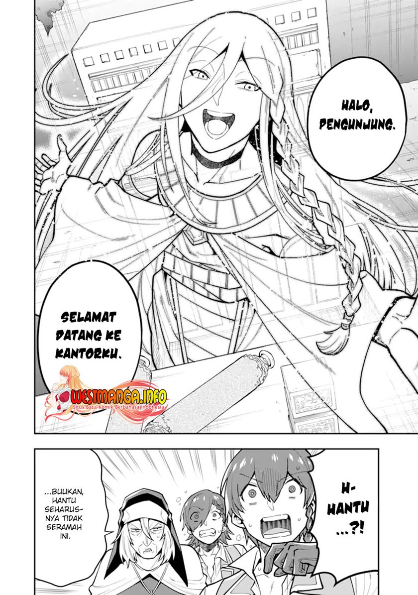 Kouryakuhon o Kushi Suru Saikyou no Mahoutsukai ~”meirei sa sero” to wa Iwa Senai Oreryuu Mao Tobatsu Saizen Ruuto ~