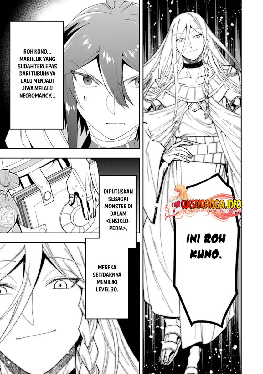 Kouryakuhon o Kushi Suru Saikyou no Mahoutsukai ~”meirei sa sero” to wa Iwa Senai Oreryuu Mao Tobatsu Saizen Ruuto ~