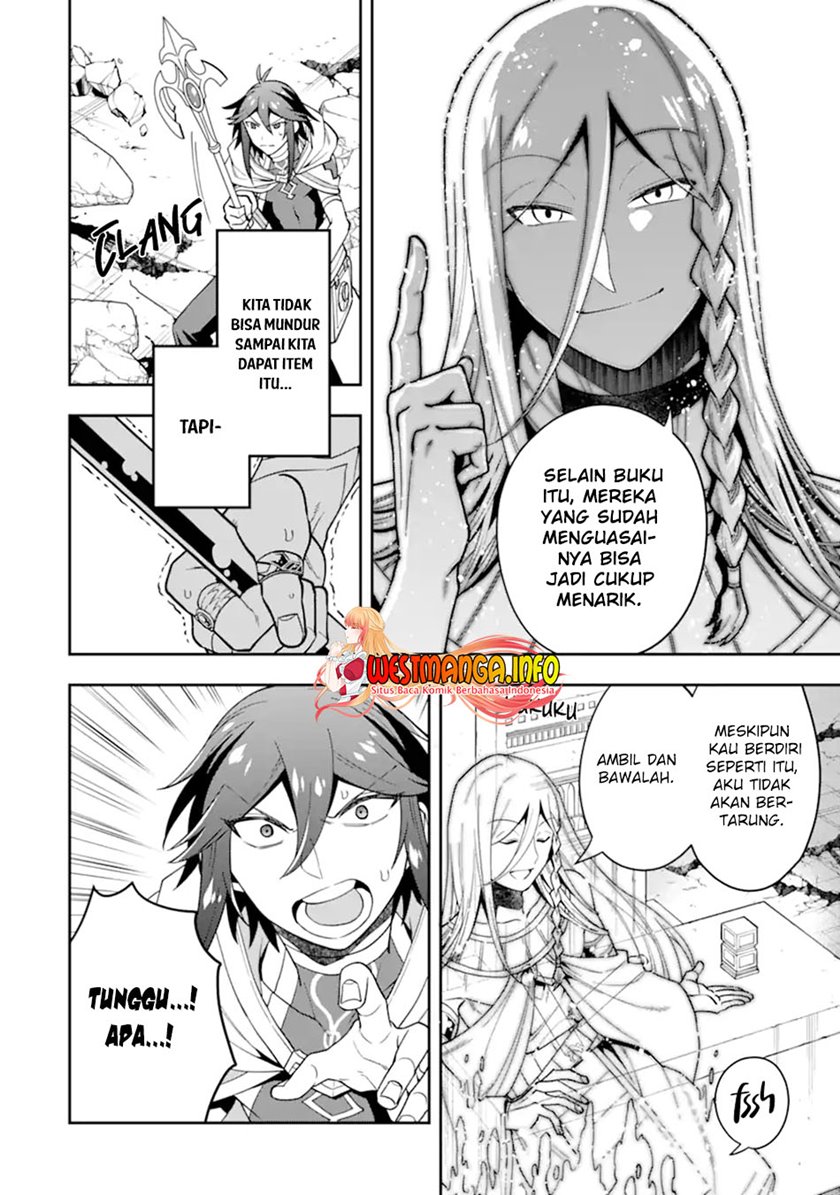 Kouryakuhon o Kushi Suru Saikyou no Mahoutsukai ~”meirei sa sero” to wa Iwa Senai Oreryuu Mao Tobatsu Saizen Ruuto ~