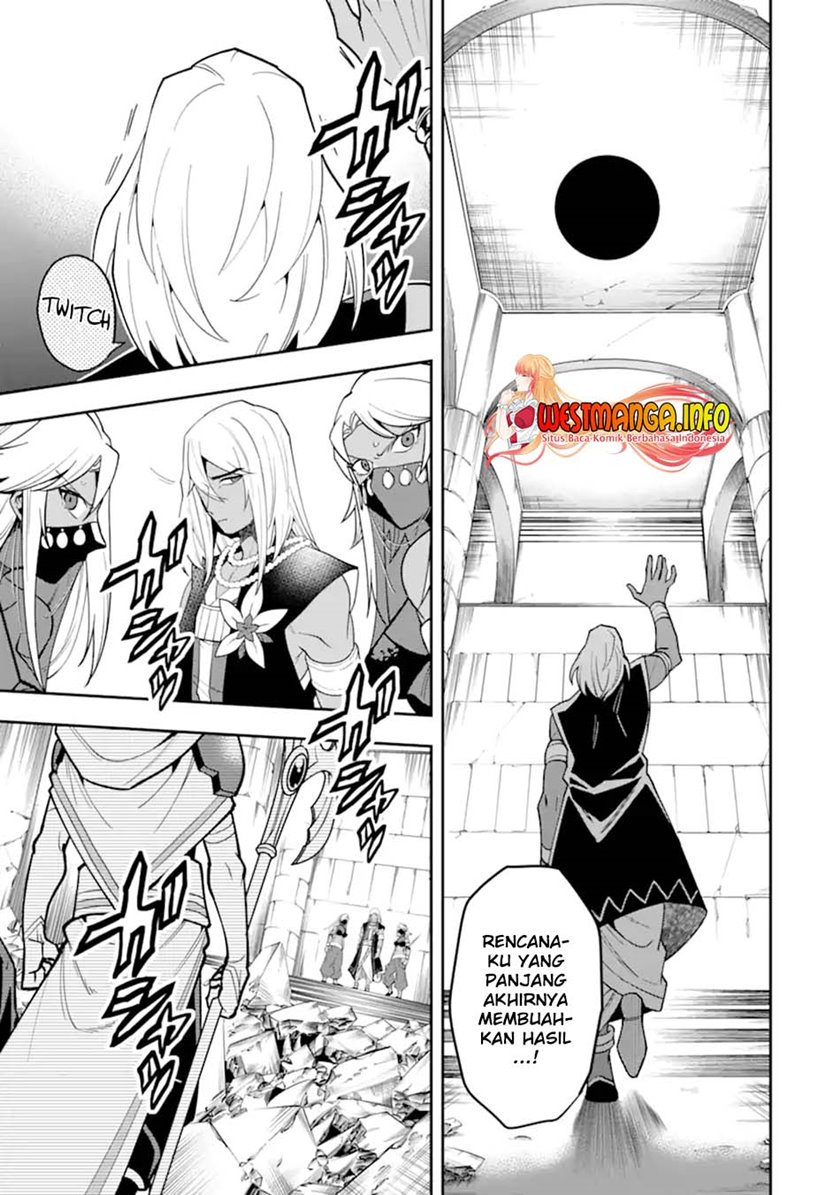 Kouryakuhon o Kushi Suru Saikyou no Mahoutsukai ~”meirei sa sero” to wa Iwa Senai Oreryuu Mao Tobatsu Saizen Ruuto ~
