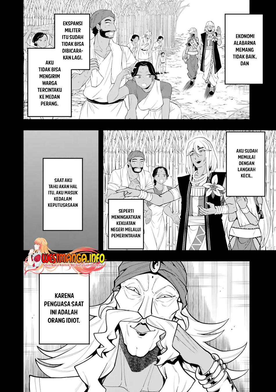 Kouryakuhon o Kushi Suru Saikyou no Mahoutsukai ~”meirei sa sero” to wa Iwa Senai Oreryuu Mao Tobatsu Saizen Ruuto ~