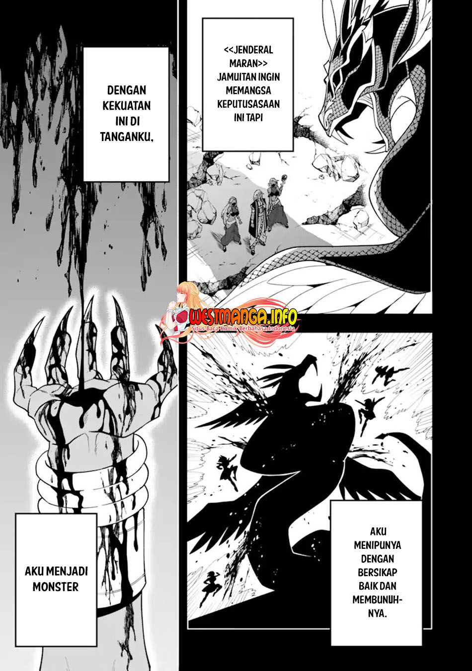 Kouryakuhon o Kushi Suru Saikyou no Mahoutsukai ~”meirei sa sero” to wa Iwa Senai Oreryuu Mao Tobatsu Saizen Ruuto ~