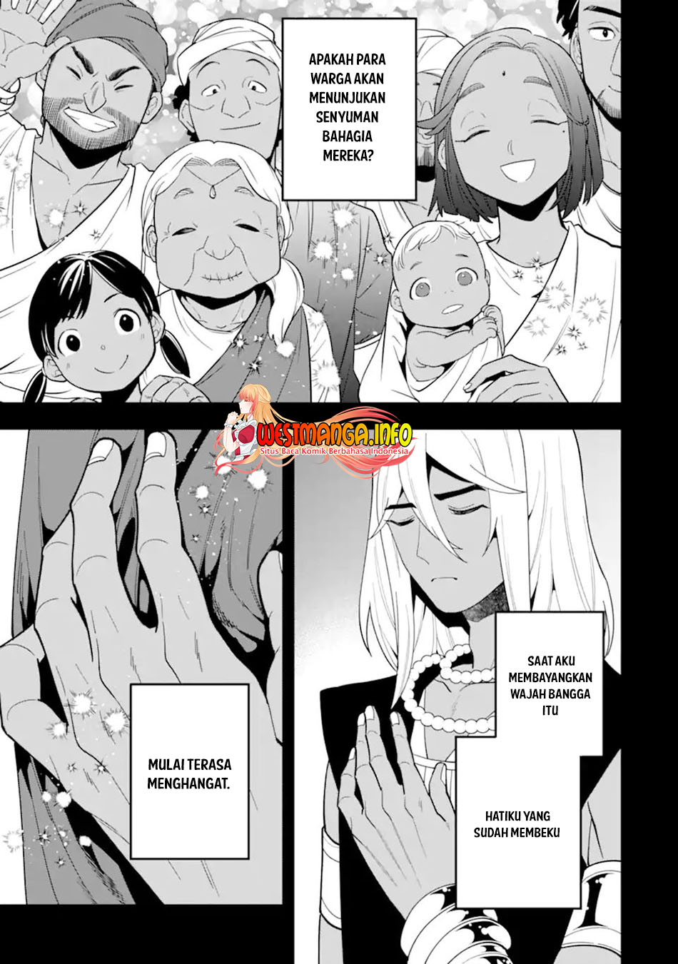 Kouryakuhon o Kushi Suru Saikyou no Mahoutsukai ~”meirei sa sero” to wa Iwa Senai Oreryuu Mao Tobatsu Saizen Ruuto ~