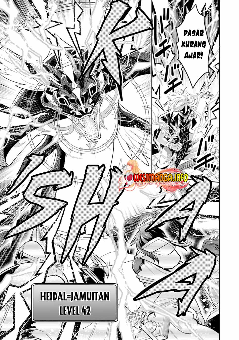 Kouryakuhon o Kushi Suru Saikyou no Mahoutsukai ~”meirei sa sero” to wa Iwa Senai Oreryuu Mao Tobatsu Saizen Ruuto ~