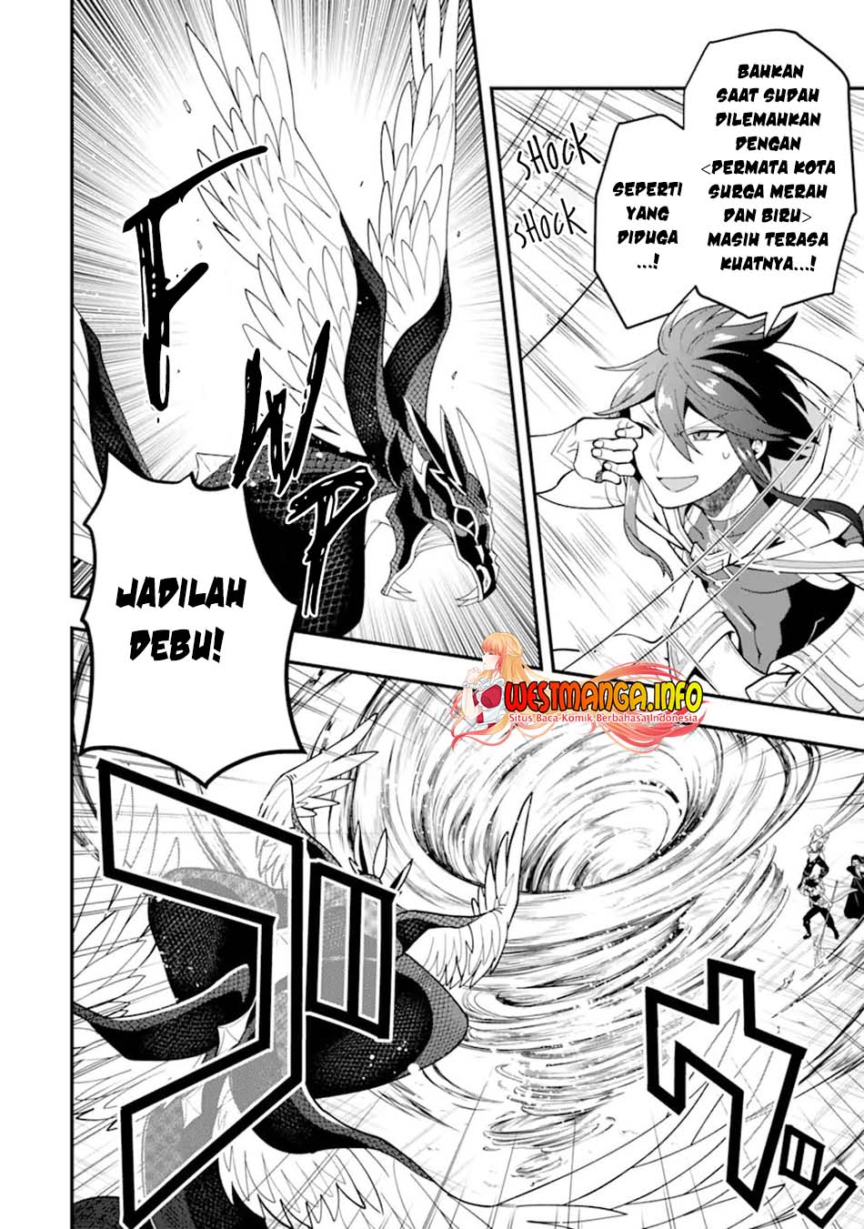 Kouryakuhon o Kushi Suru Saikyou no Mahoutsukai ~”meirei sa sero” to wa Iwa Senai Oreryuu Mao Tobatsu Saizen Ruuto ~