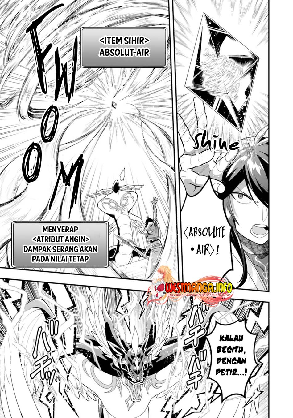 Kouryakuhon o Kushi Suru Saikyou no Mahoutsukai ~”meirei sa sero” to wa Iwa Senai Oreryuu Mao Tobatsu Saizen Ruuto ~