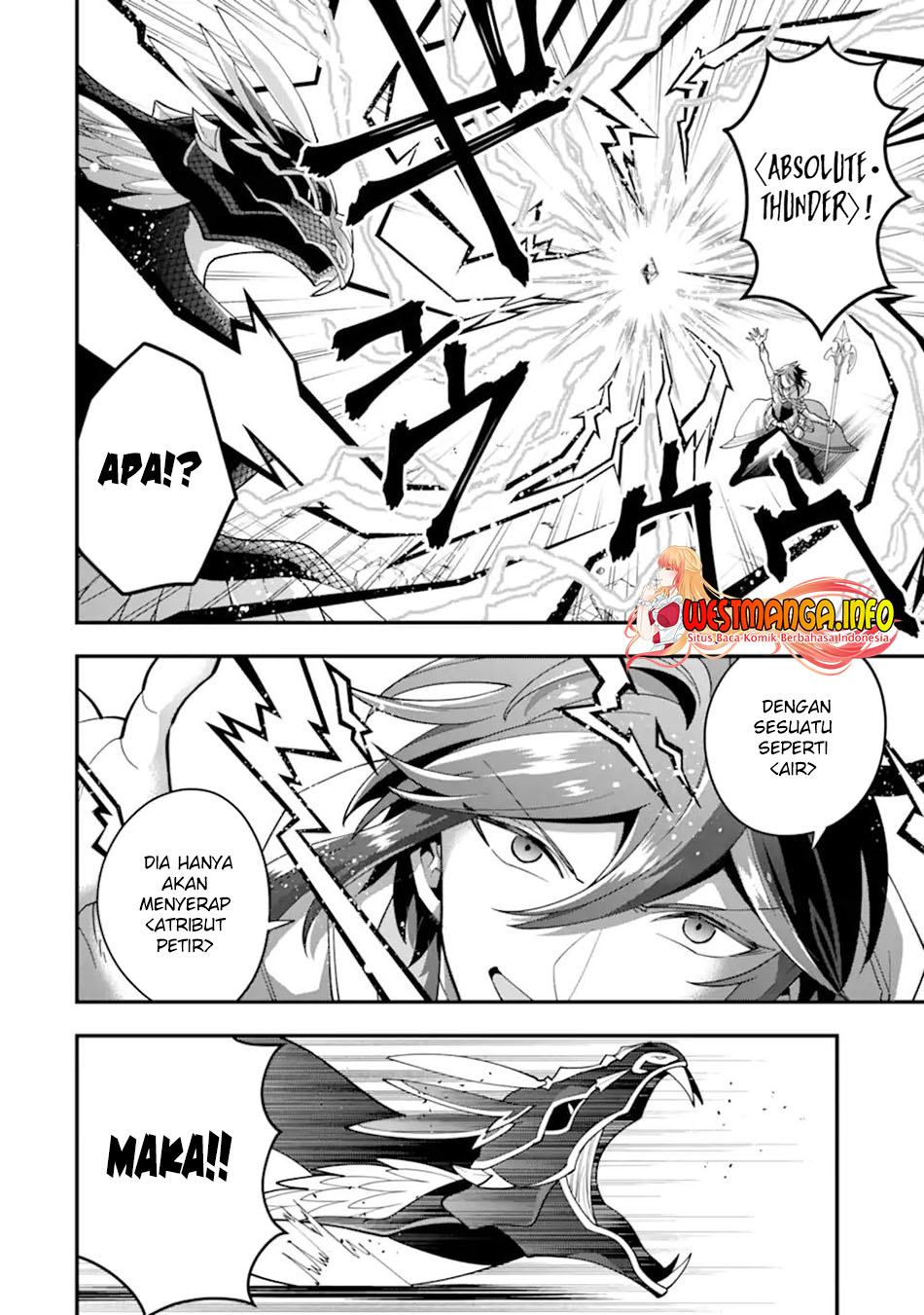Kouryakuhon o Kushi Suru Saikyou no Mahoutsukai ~”meirei sa sero” to wa Iwa Senai Oreryuu Mao Tobatsu Saizen Ruuto ~