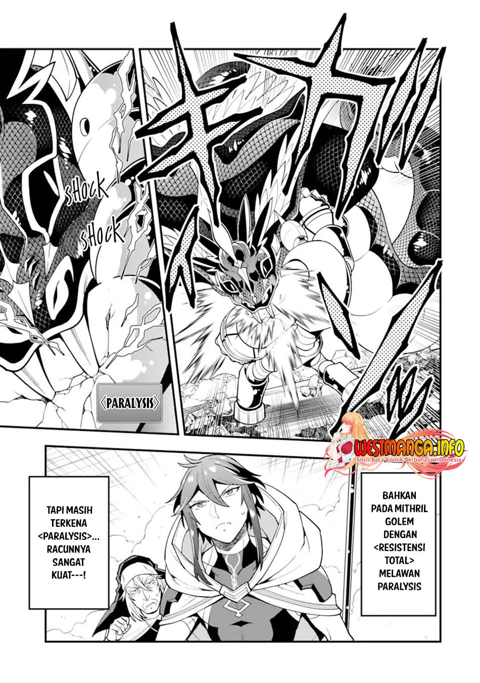 Kouryakuhon o Kushi Suru Saikyou no Mahoutsukai ~”meirei sa sero” to wa Iwa Senai Oreryuu Mao Tobatsu Saizen Ruuto ~