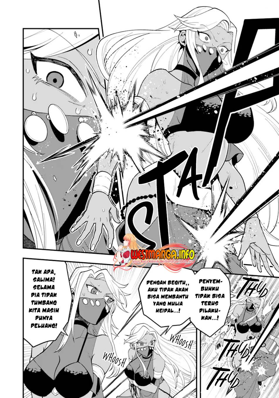 Kouryakuhon o Kushi Suru Saikyou no Mahoutsukai ~”meirei sa sero” to wa Iwa Senai Oreryuu Mao Tobatsu Saizen Ruuto ~