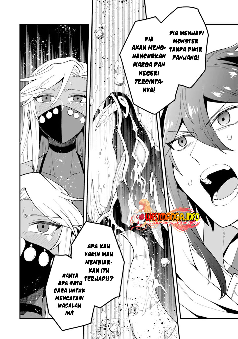 Kouryakuhon o Kushi Suru Saikyou no Mahoutsukai ~”meirei sa sero” to wa Iwa Senai Oreryuu Mao Tobatsu Saizen Ruuto ~