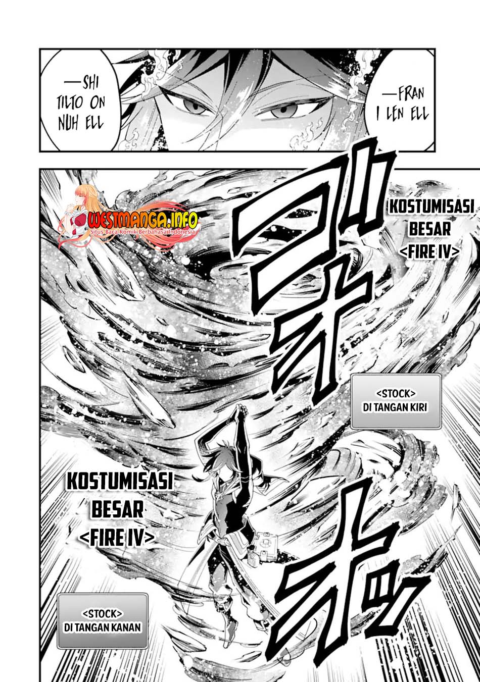 Kouryakuhon o Kushi Suru Saikyou no Mahoutsukai ~”meirei sa sero” to wa Iwa Senai Oreryuu Mao Tobatsu Saizen Ruuto ~