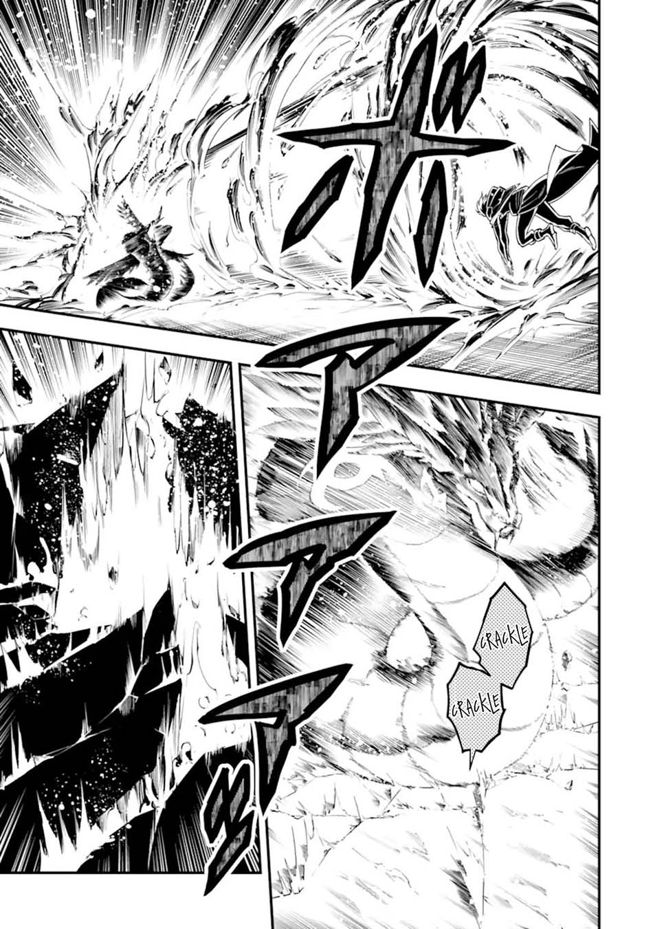 Kouryakuhon o Kushi Suru Saikyou no Mahoutsukai ~”meirei sa sero” to wa Iwa Senai Oreryuu Mao Tobatsu Saizen Ruuto ~