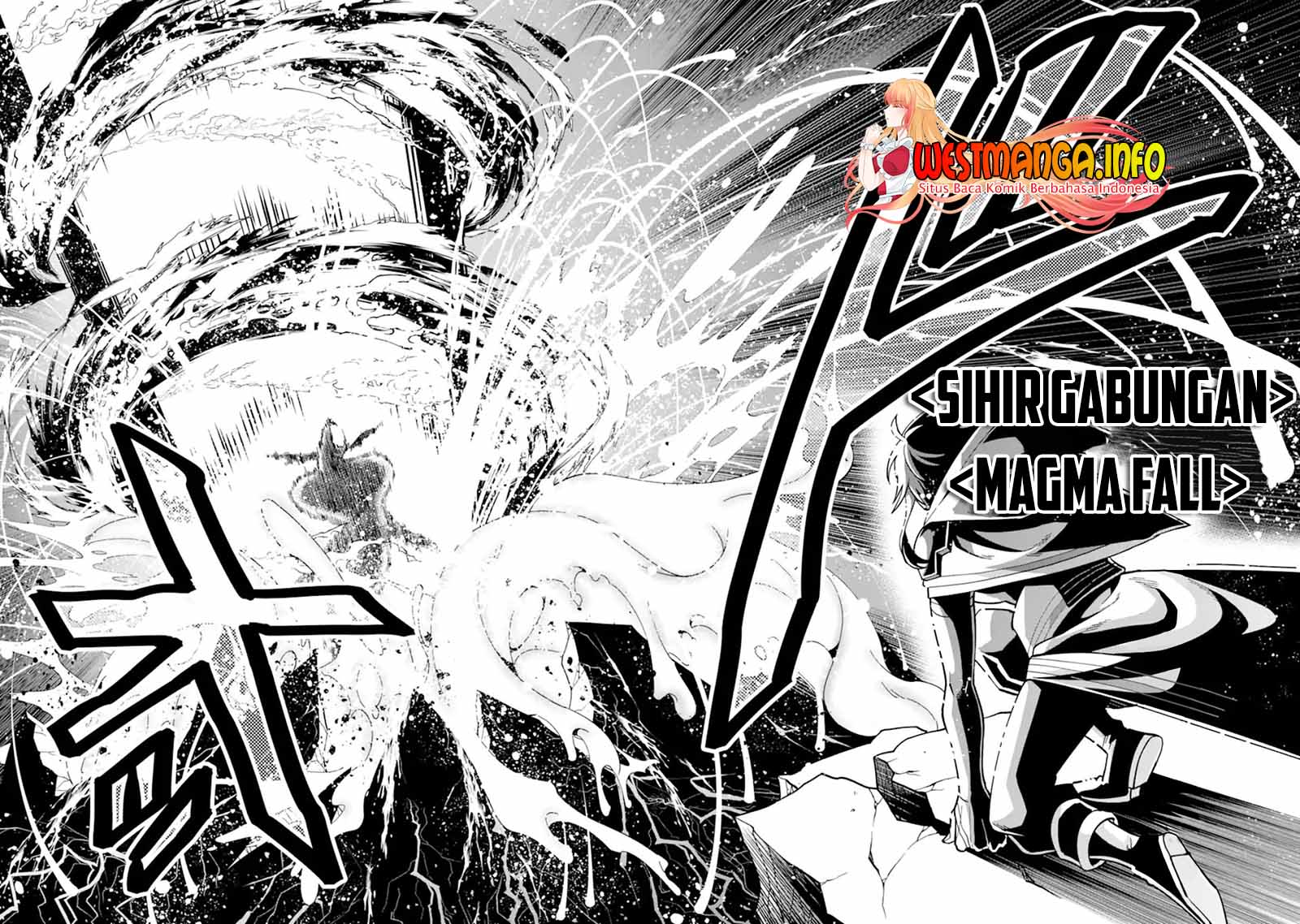 Kouryakuhon o Kushi Suru Saikyou no Mahoutsukai ~”meirei sa sero” to wa Iwa Senai Oreryuu Mao Tobatsu Saizen Ruuto ~