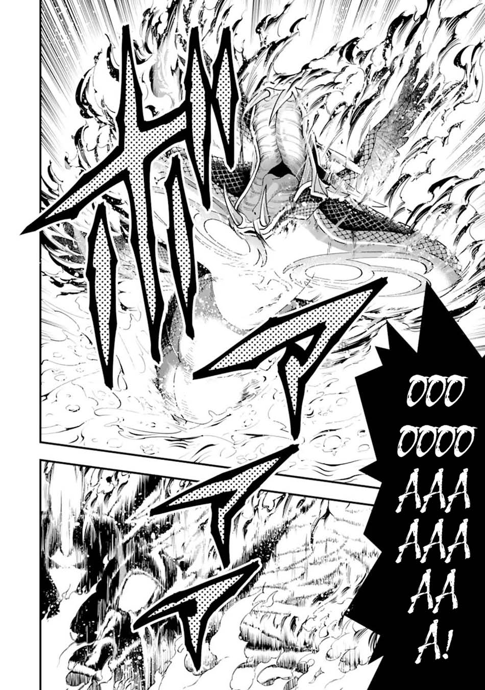 Kouryakuhon o Kushi Suru Saikyou no Mahoutsukai ~”meirei sa sero” to wa Iwa Senai Oreryuu Mao Tobatsu Saizen Ruuto ~