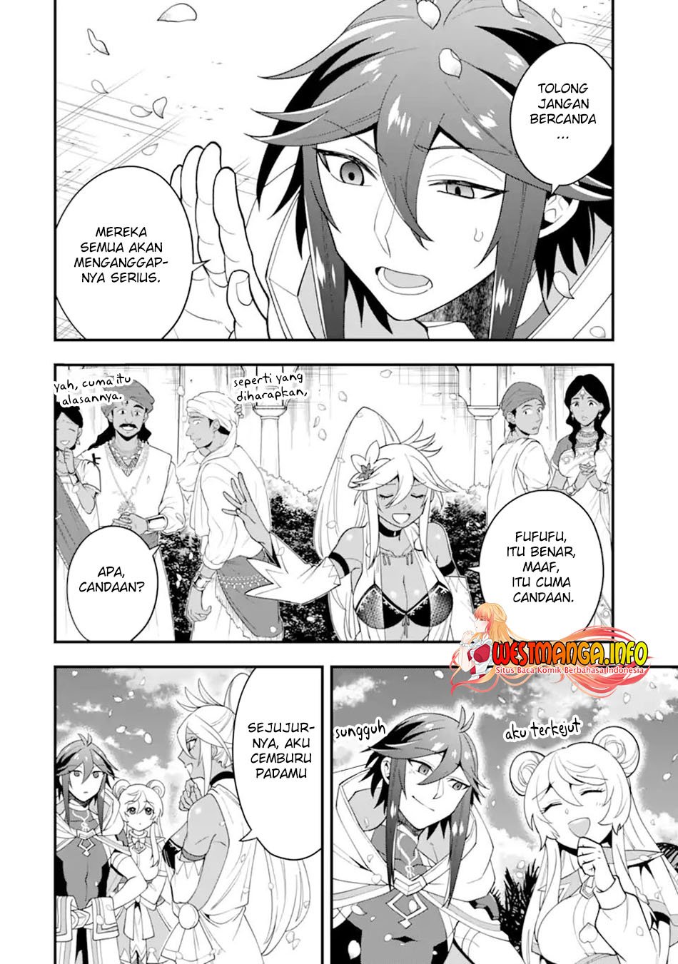 Kouryakuhon o Kushi Suru Saikyou no Mahoutsukai ~”meirei sa sero” to wa Iwa Senai Oreryuu Mao Tobatsu Saizen Ruuto ~