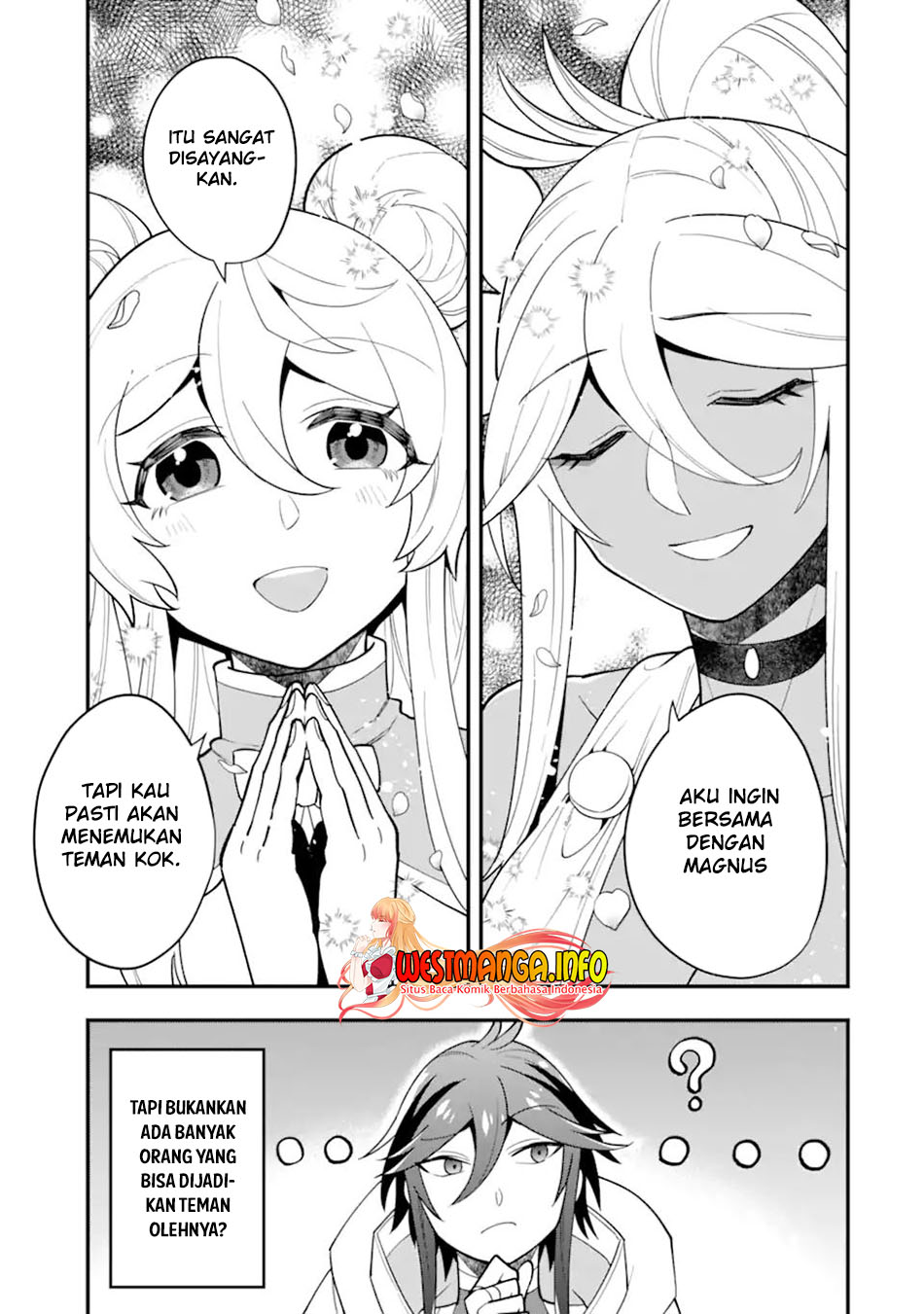 Kouryakuhon o Kushi Suru Saikyou no Mahoutsukai ~”meirei sa sero” to wa Iwa Senai Oreryuu Mao Tobatsu Saizen Ruuto ~