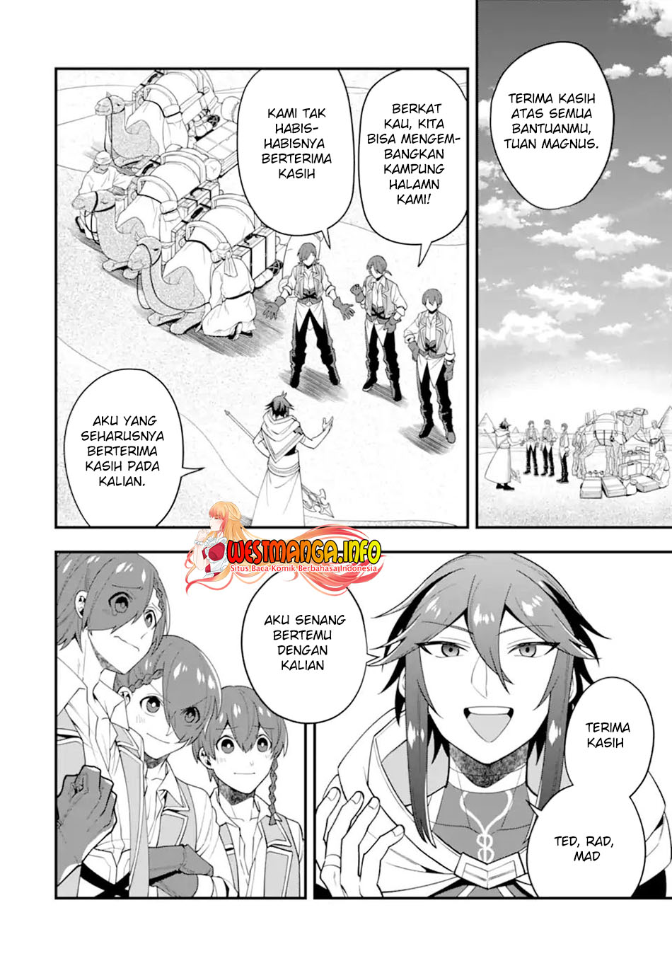 Kouryakuhon o Kushi Suru Saikyou no Mahoutsukai ~”meirei sa sero” to wa Iwa Senai Oreryuu Mao Tobatsu Saizen Ruuto ~