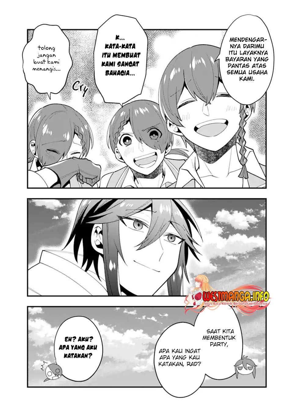 Kouryakuhon o Kushi Suru Saikyou no Mahoutsukai ~”meirei sa sero” to wa Iwa Senai Oreryuu Mao Tobatsu Saizen Ruuto ~