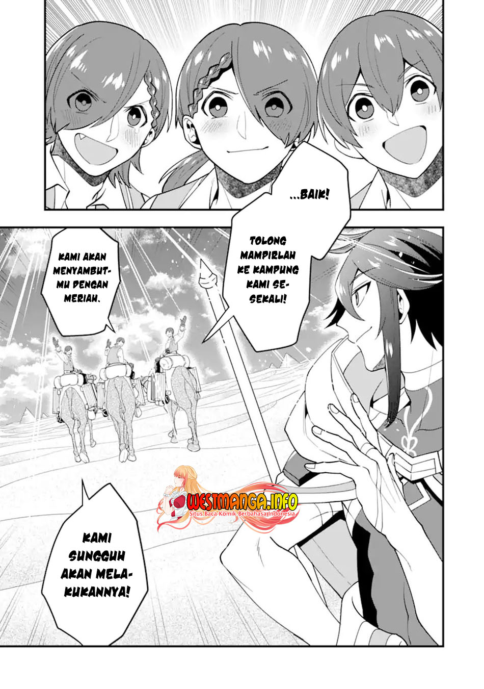 Kouryakuhon o Kushi Suru Saikyou no Mahoutsukai ~”meirei sa sero” to wa Iwa Senai Oreryuu Mao Tobatsu Saizen Ruuto ~