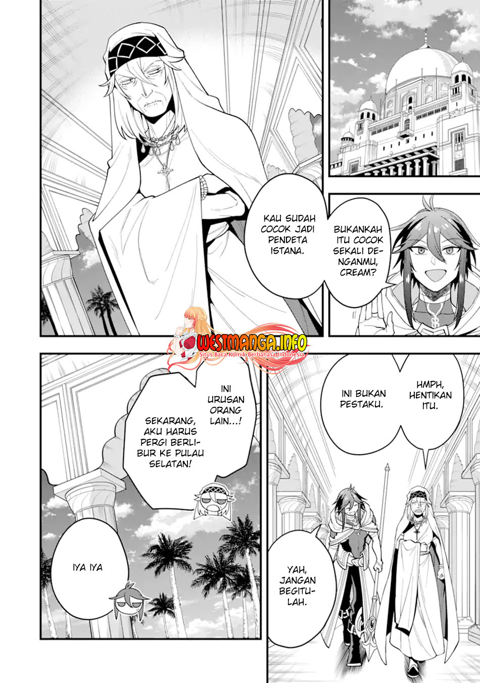 Kouryakuhon o Kushi Suru Saikyou no Mahoutsukai ~”meirei sa sero” to wa Iwa Senai Oreryuu Mao Tobatsu Saizen Ruuto ~