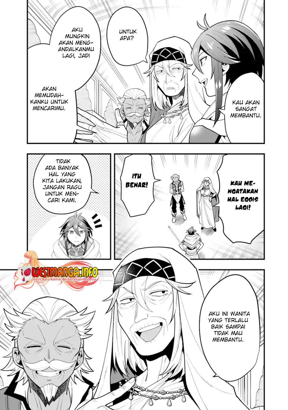 Kouryakuhon o Kushi Suru Saikyou no Mahoutsukai ~”meirei sa sero” to wa Iwa Senai Oreryuu Mao Tobatsu Saizen Ruuto ~