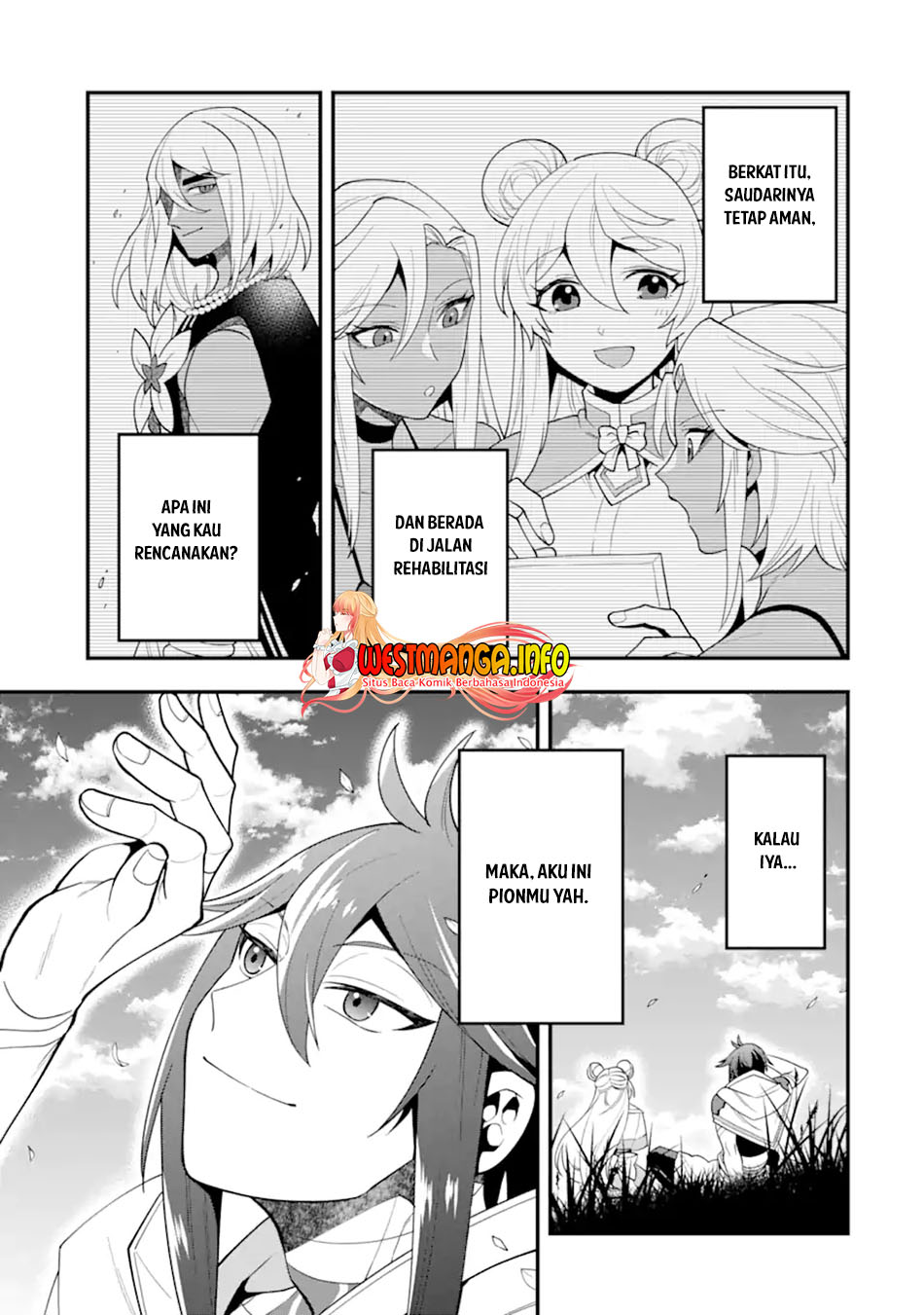 Kouryakuhon o Kushi Suru Saikyou no Mahoutsukai ~”meirei sa sero” to wa Iwa Senai Oreryuu Mao Tobatsu Saizen Ruuto ~
