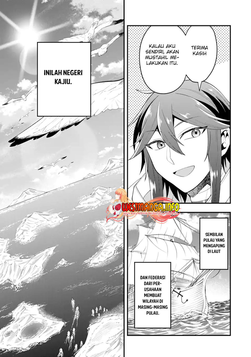 Kouryakuhon o Kushi Suru Saikyou no Mahoutsukai ~”meirei sa sero” to wa Iwa Senai Oreryuu Mao Tobatsu Saizen Ruuto ~