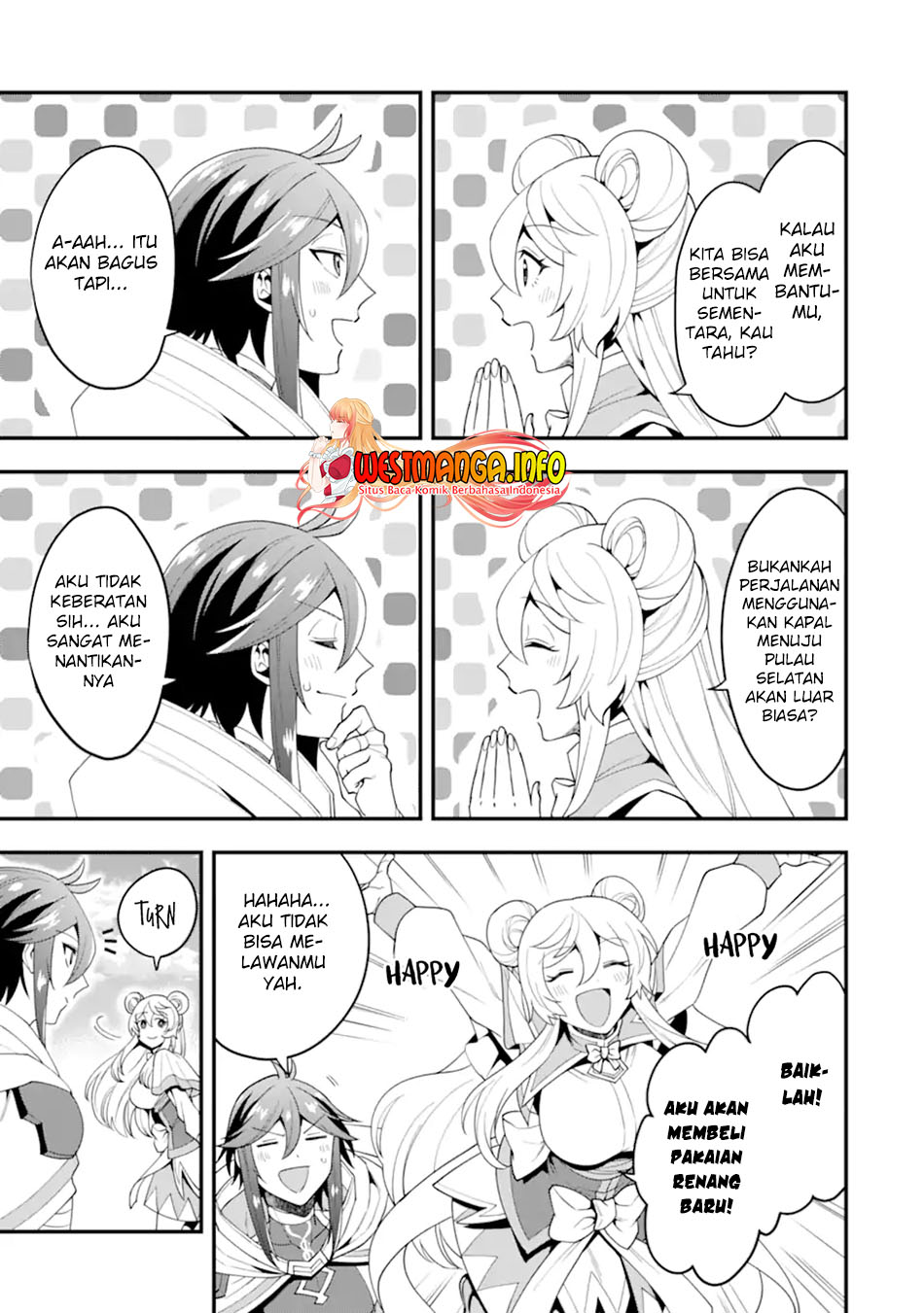 Kouryakuhon o Kushi Suru Saikyou no Mahoutsukai ~”meirei sa sero” to wa Iwa Senai Oreryuu Mao Tobatsu Saizen Ruuto ~