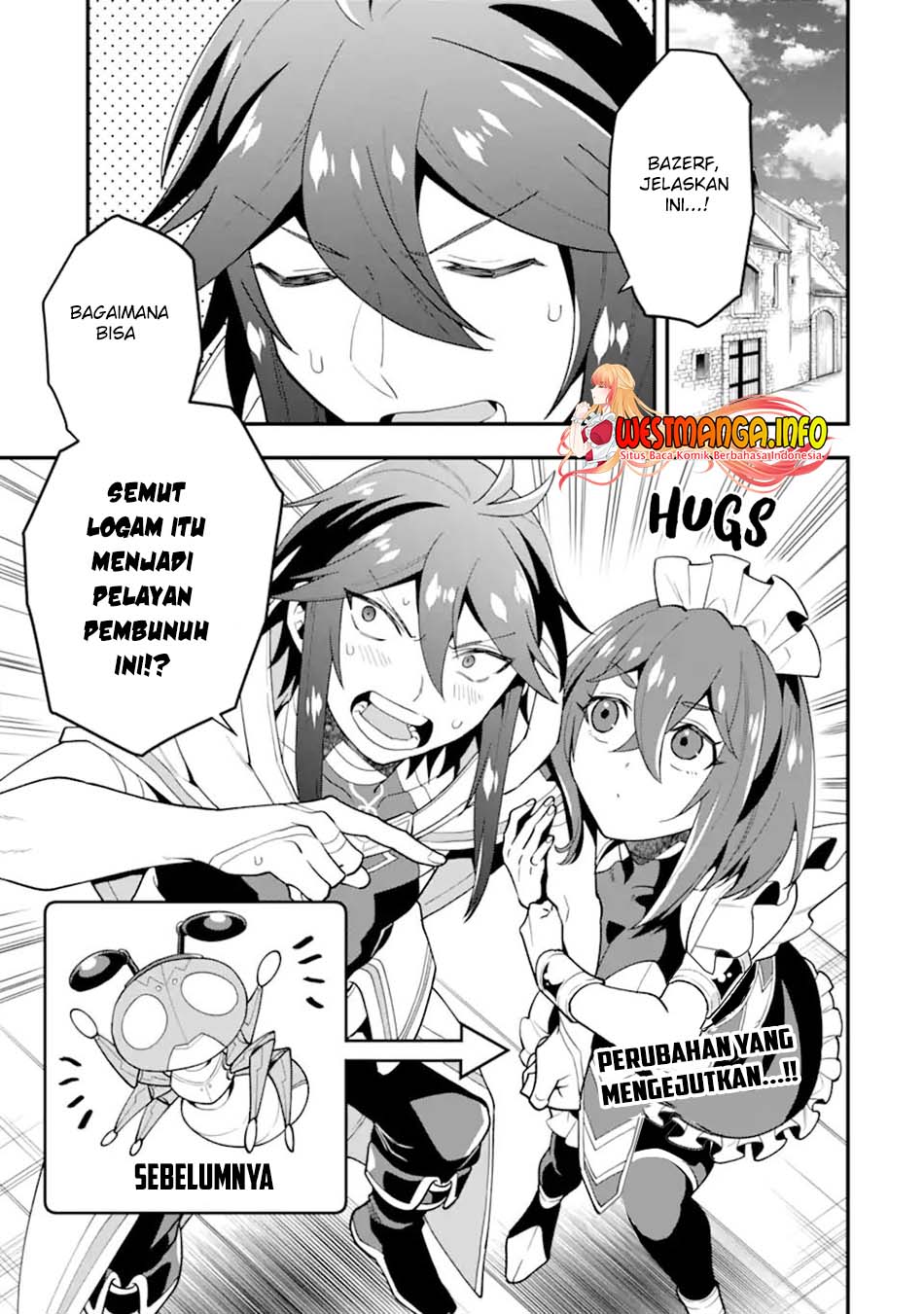 Kouryakuhon o Kushi Suru Saikyou no Mahoutsukai ~”meirei sa sero” to wa Iwa Senai Oreryuu Mao Tobatsu Saizen Ruuto ~