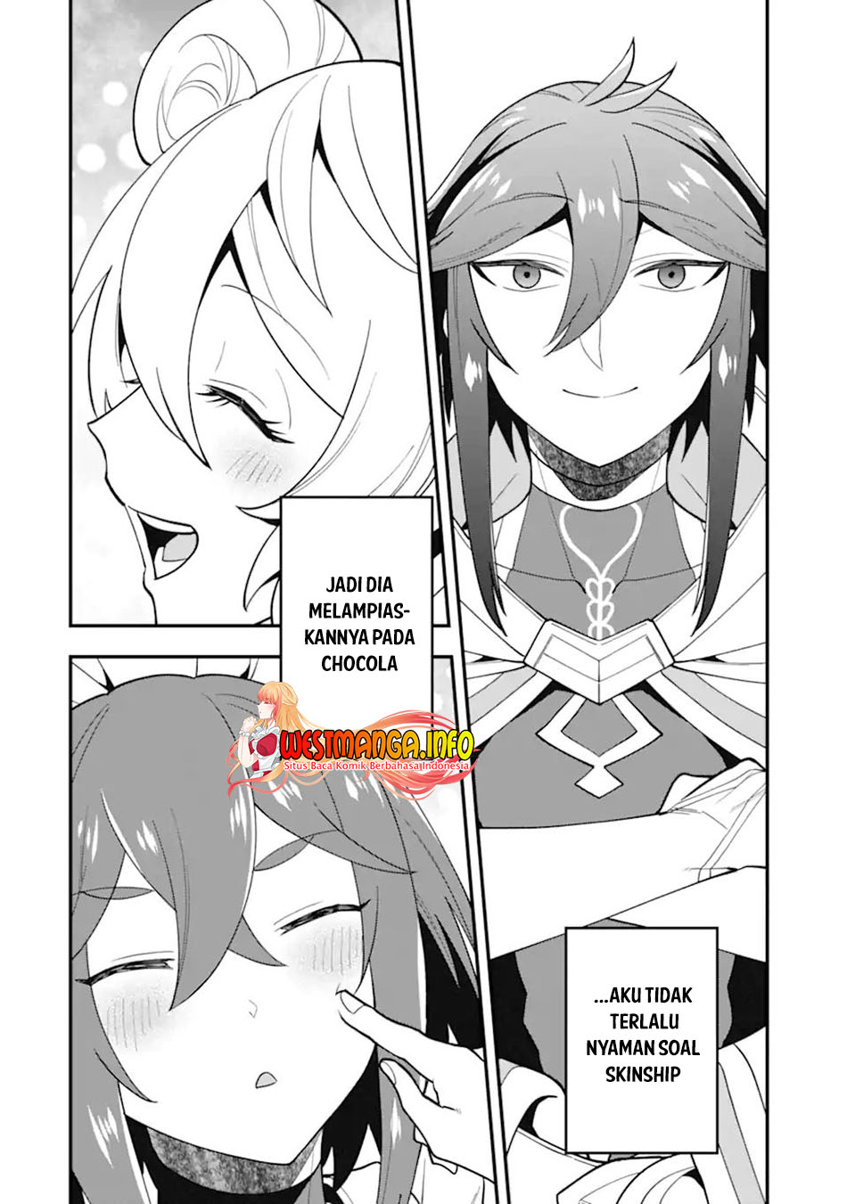 Kouryakuhon o Kushi Suru Saikyou no Mahoutsukai ~”meirei sa sero” to wa Iwa Senai Oreryuu Mao Tobatsu Saizen Ruuto ~