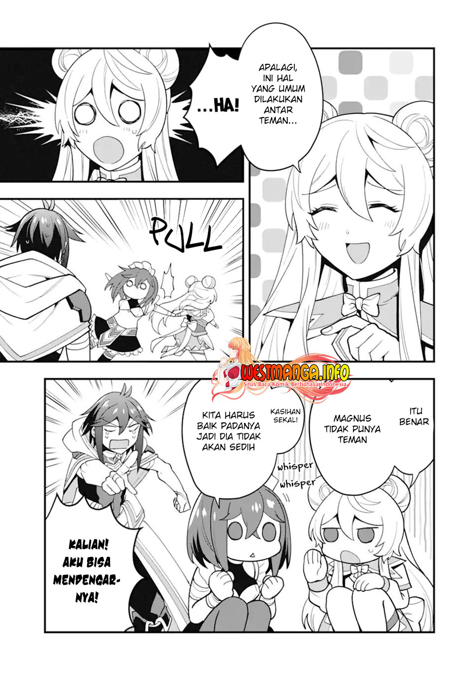 Kouryakuhon o Kushi Suru Saikyou no Mahoutsukai ~”meirei sa sero” to wa Iwa Senai Oreryuu Mao Tobatsu Saizen Ruuto ~