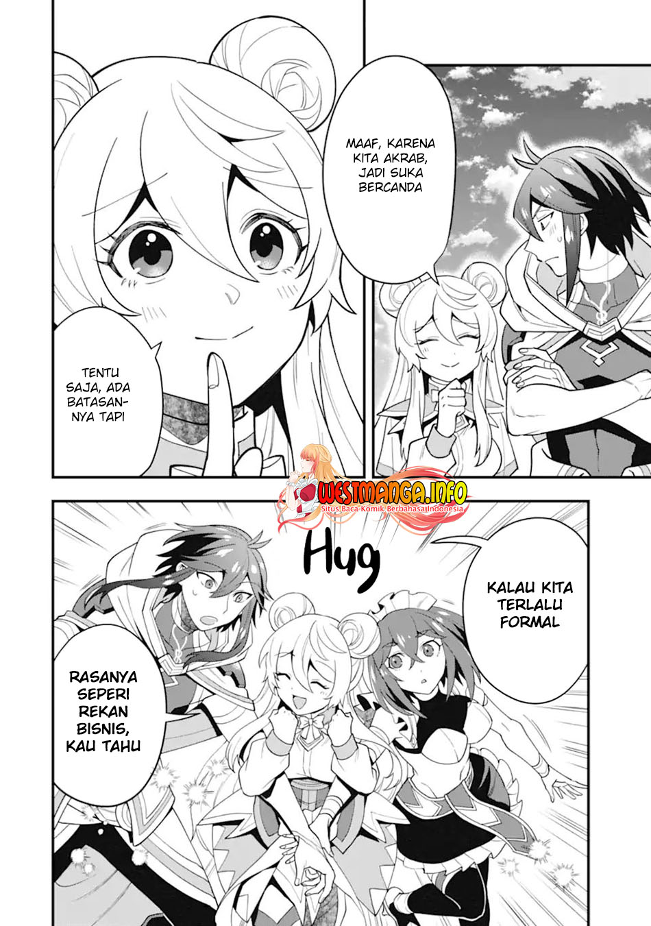 Kouryakuhon o Kushi Suru Saikyou no Mahoutsukai ~”meirei sa sero” to wa Iwa Senai Oreryuu Mao Tobatsu Saizen Ruuto ~