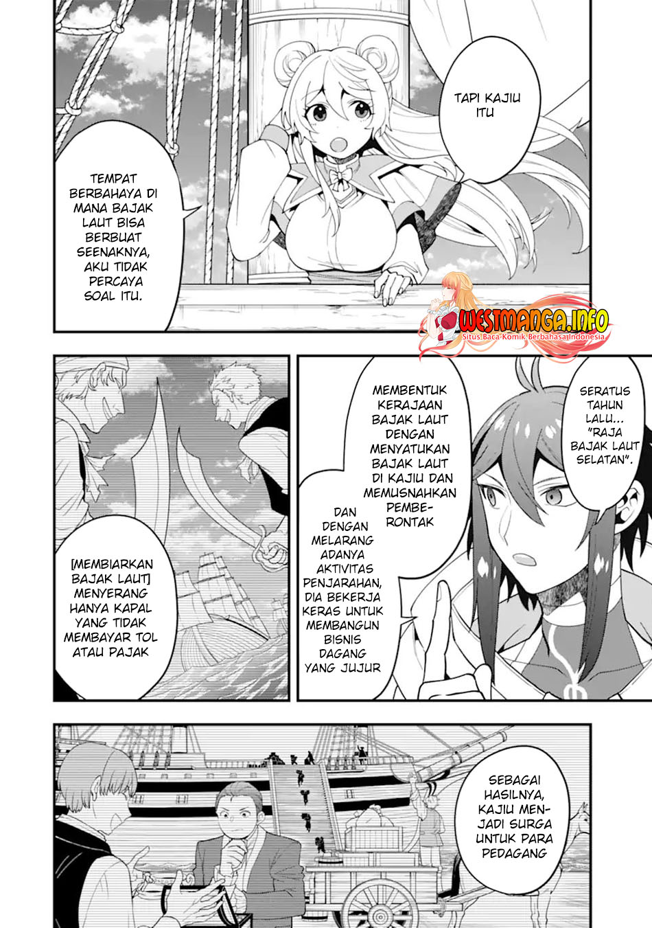 Kouryakuhon o Kushi Suru Saikyou no Mahoutsukai ~”meirei sa sero” to wa Iwa Senai Oreryuu Mao Tobatsu Saizen Ruuto ~