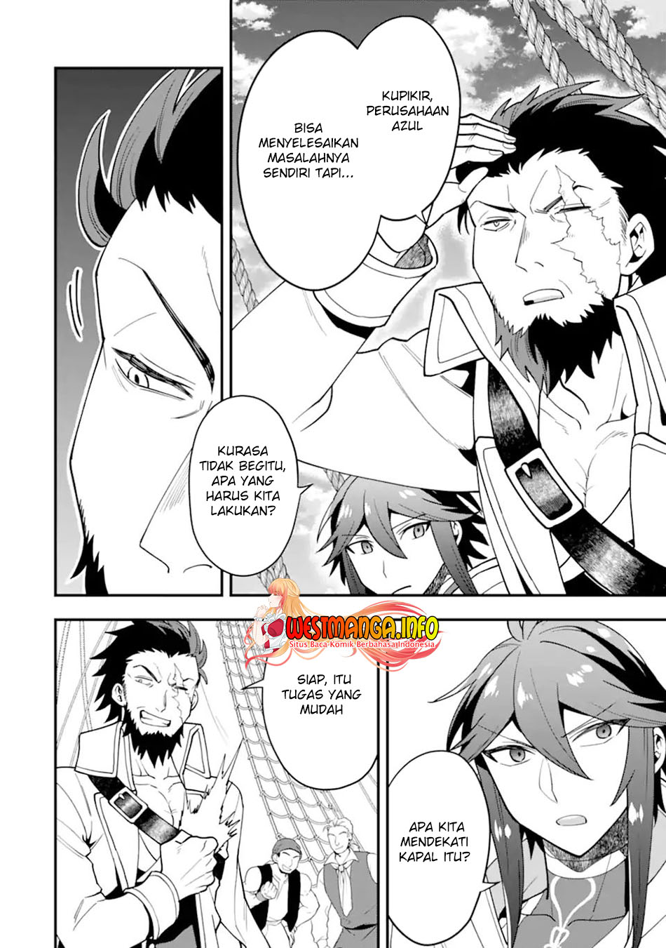 Kouryakuhon o Kushi Suru Saikyou no Mahoutsukai ~”meirei sa sero” to wa Iwa Senai Oreryuu Mao Tobatsu Saizen Ruuto ~
