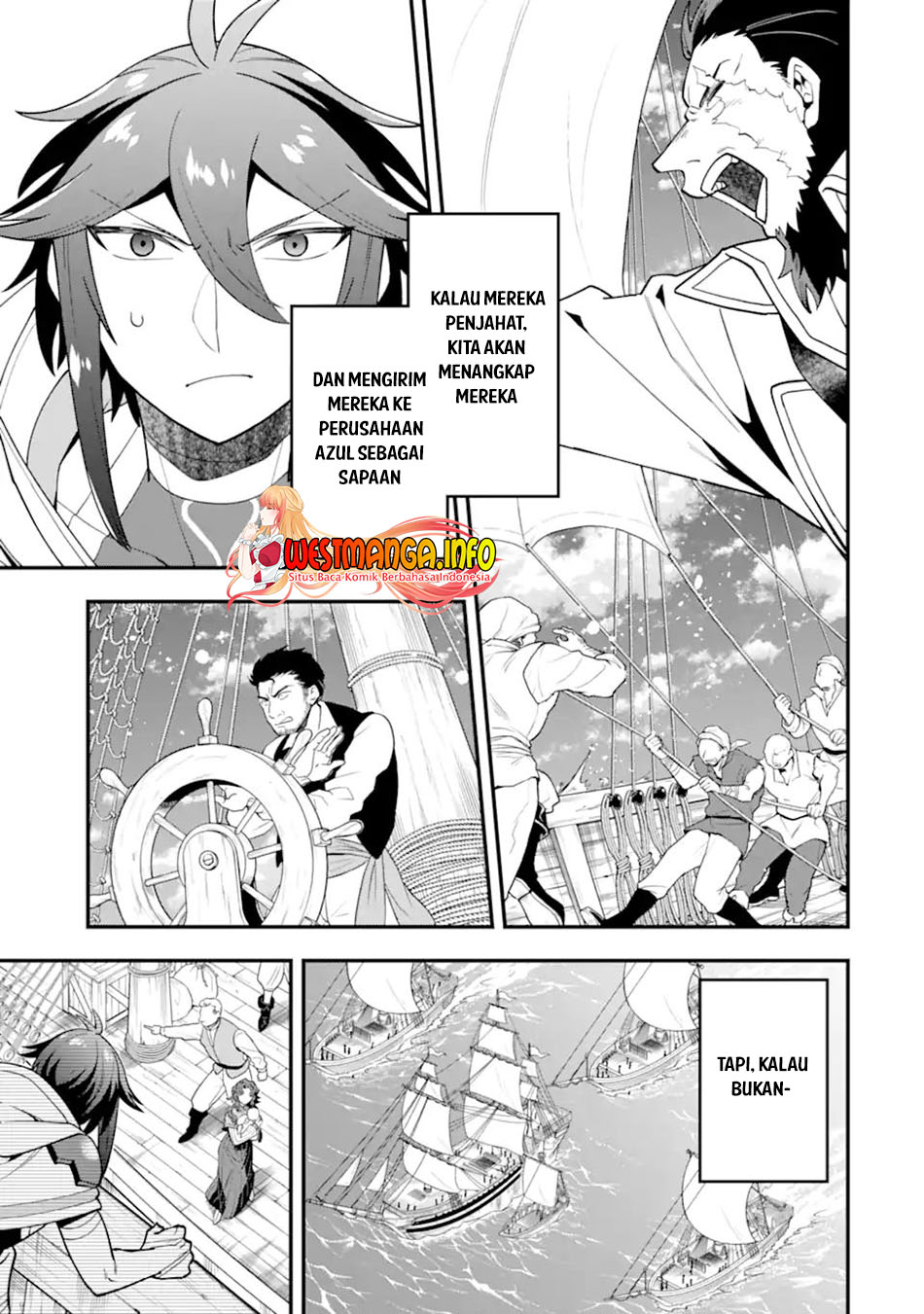 Kouryakuhon o Kushi Suru Saikyou no Mahoutsukai ~”meirei sa sero” to wa Iwa Senai Oreryuu Mao Tobatsu Saizen Ruuto ~