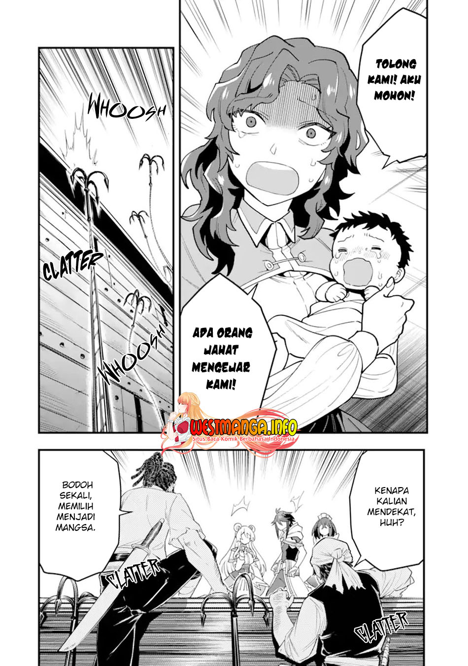 Kouryakuhon o Kushi Suru Saikyou no Mahoutsukai ~”meirei sa sero” to wa Iwa Senai Oreryuu Mao Tobatsu Saizen Ruuto ~