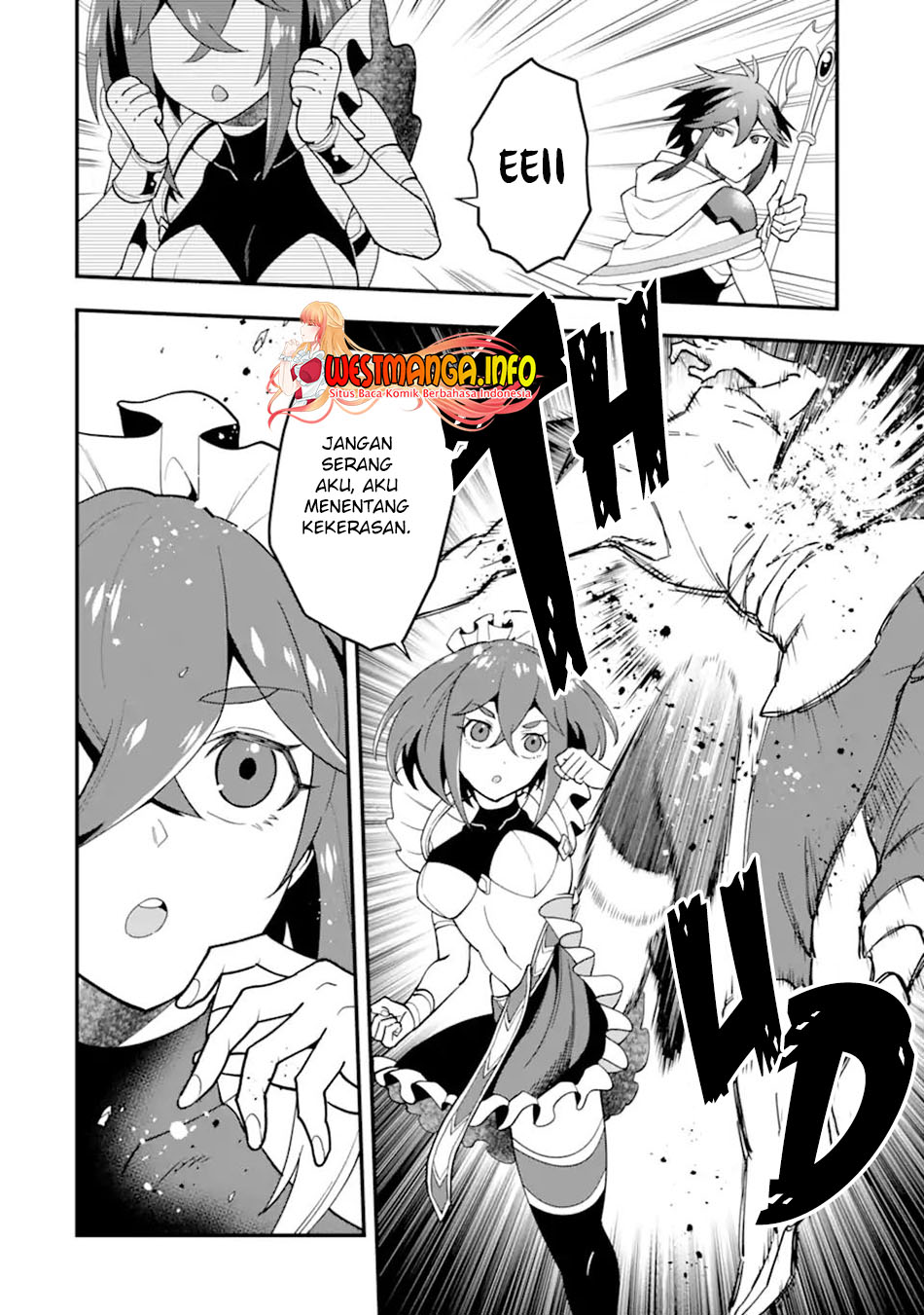 Kouryakuhon o Kushi Suru Saikyou no Mahoutsukai ~”meirei sa sero” to wa Iwa Senai Oreryuu Mao Tobatsu Saizen Ruuto ~