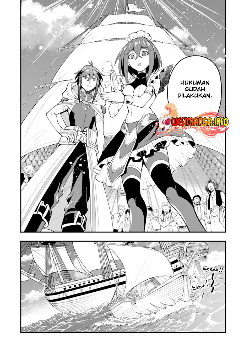 Kouryakuhon o Kushi Suru Saikyou no Mahoutsukai ~”meirei sa sero” to wa Iwa Senai Oreryuu Mao Tobatsu Saizen Ruuto ~