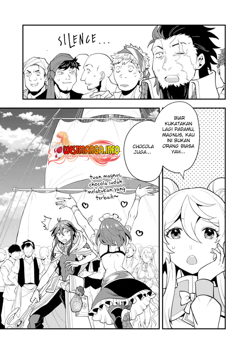 Kouryakuhon o Kushi Suru Saikyou no Mahoutsukai ~”meirei sa sero” to wa Iwa Senai Oreryuu Mao Tobatsu Saizen Ruuto ~