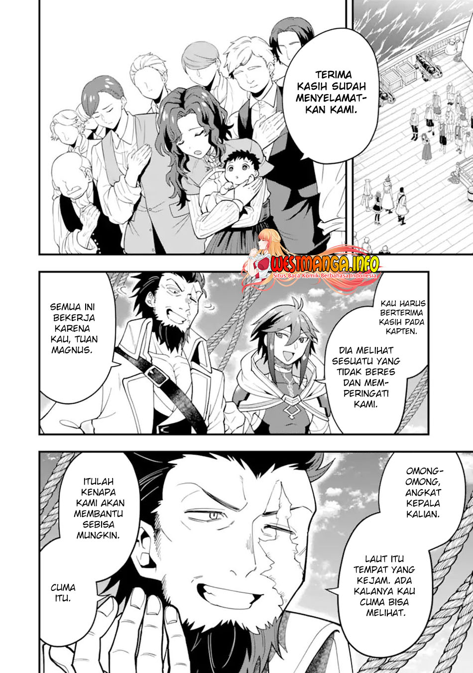Kouryakuhon o Kushi Suru Saikyou no Mahoutsukai ~”meirei sa sero” to wa Iwa Senai Oreryuu Mao Tobatsu Saizen Ruuto ~